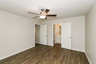 7535 Tipton Meadow Way, Richmond, TX 77469 - Photo 9