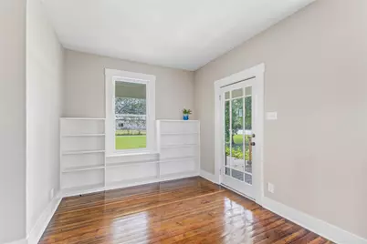 4042 Park, Orange, TX 77630 - Photo 5