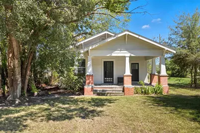 4042 Park, Orange, TX 77630 - Photo 3