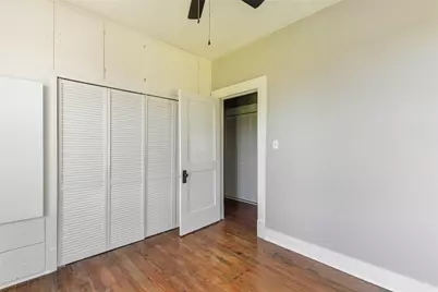 4042 Park, Orange, TX 77630 - Photo 17