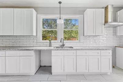 4042 Park, Orange, TX 77630 - Photo 11