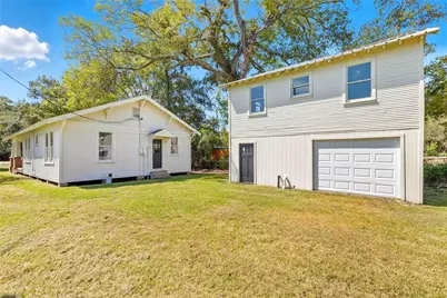 4042 Park, Orange, TX 77630 - Photo 19