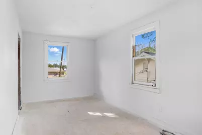 4042 Park, Orange, TX 77630 - Photo 23