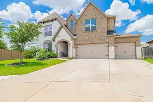 3514 Hampton Landing Ct, Katy, TX 77494 - Photo 27