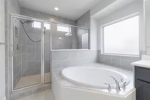 3514 Hampton Landing Ct, Katy, TX 77494 - Photo 13