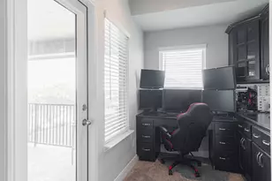 3514 Hampton Landing Ct, Katy, TX 77494 - Photo 25