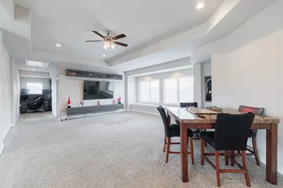 3514 Hampton Landing Court, Katy, TX 77494 - Photo 19