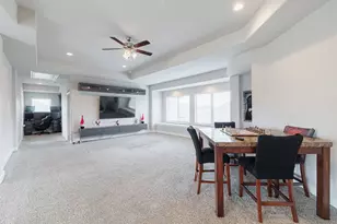 3514 Hampton Landing Ct, Katy, TX 77494 - Photo 19