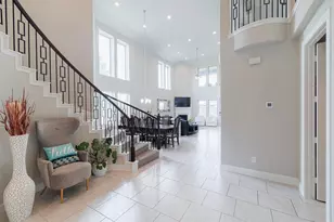 3514 Hampton Landing Ct, Katy, TX 77494 - Photo 1