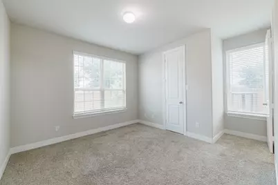 3514 Hampton Landing Court, Katy, TX 77494 - Photo 15