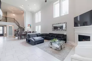 3514 Hampton Landing Ct, Katy, TX 77494 - Photo 9