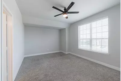 3514 Hampton Landing Court, Katy, TX 77494 - Photo 21