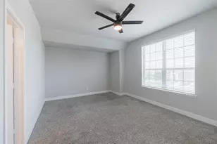 3514 Hampton Landing Ct, Katy, TX 77494 - Photo 21