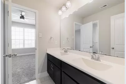 3514 Hampton Landing Court, Katy, TX 77494 - Photo 23