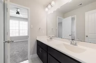 3514 Hampton Landing Ct, Katy, TX 77494 - Photo 23