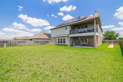 3514 Hampton Landing Court, Katy, TX 77494 - Photo 31