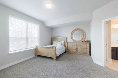 3514 Hampton Landing Court, Katy, TX 77494 - Photo 17