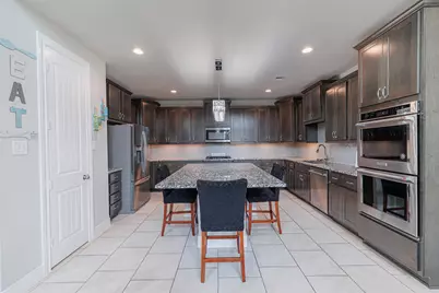 3514 Hampton Landing Court, Katy, TX 77494 - Photo 5