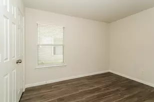 5638 Amelia Plantation Dr, Katy, TX 77449 - Photo 13