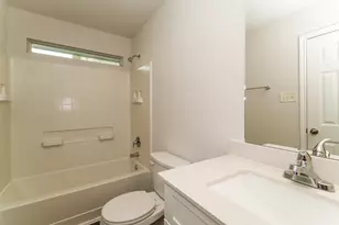 5638 Amelia Plantation Dr, Katy, TX 77449 - Photo 15