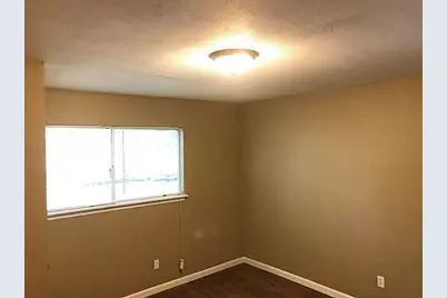 638 Heidrich St Street #19, Houston, TX 77018 - Photo 19