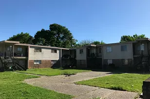 638 Heidrich St St, Houston, TX 77018 - Photo 5