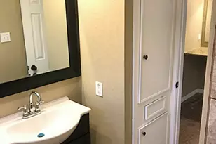 638 Heidrich St St, Houston, TX 77018 - Photo 15