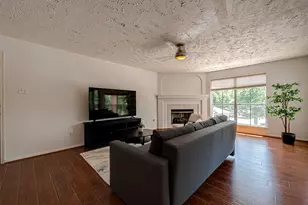 8051 Bay Branch Dr, The Woodlands, TX 77382 - Photo 21