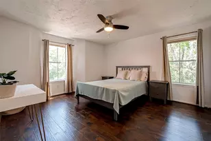 8051 Bay Branch Dr, The Woodlands, TX 77382 - Photo 11