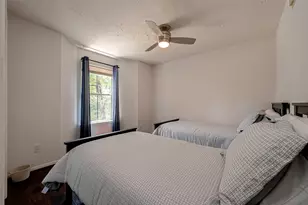 8051 Bay Branch Dr, The Woodlands, TX 77382 - Photo 7