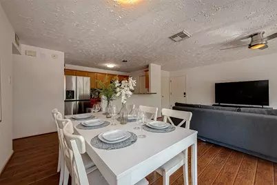 8051 Bay Branch Drive #2, The Woodlands, TX 77382 - Photo 27