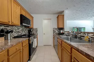 8051 Bay Branch Dr, The Woodlands, TX 77382 - Photo 33