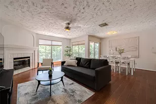 8051 Bay Branch Dr, The Woodlands, TX 77382 - Photo 1