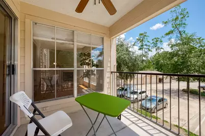 8051 Bay Branch Drive #2, The Woodlands, TX 77382 - Photo 17