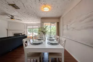 8051 Bay Branch Dr, The Woodlands, TX 77382 - Photo 29