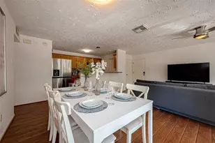 8051 Bay Branch Dr, The Woodlands, TX 77382 - Photo 31