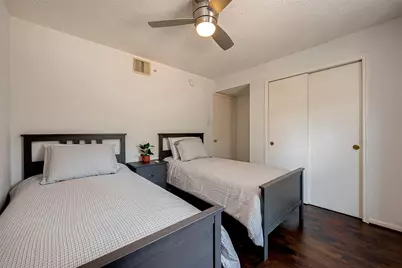 8051 Bay Branch Drive #2, The Woodlands, TX 77382 - Photo 9