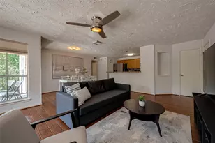 8051 Bay Branch Dr, The Woodlands, TX 77382 - Photo 25