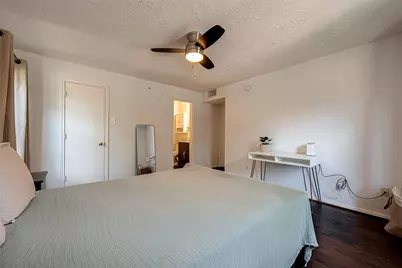 8051 Bay Branch Drive #2, The Woodlands, TX 77382 - Photo 13