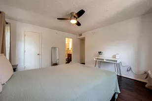 8051 Bay Branch Dr, The Woodlands, TX 77382 - Photo 13