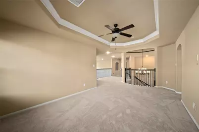 5203 Heather Meadow Lane, Sugar Land, TX 77479 - Photo 25