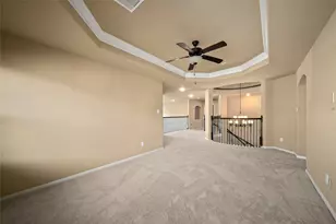5203 Heather Meadow Ln, Sugar Land, TX 77479 - Photo 25