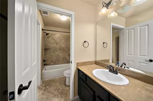 5203 Heather Meadow Ln, Sugar Land, TX 77479 - Photo 21