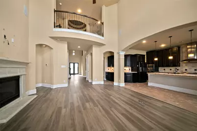 5203 Heather Meadow Lane, Sugar Land, TX 77479 - Photo 11