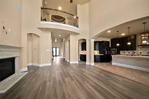 5203 Heather Meadow Ln, Sugar Land, TX 77479 - Photo 11