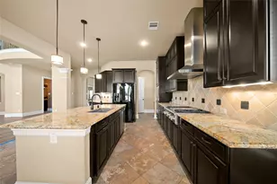 5203 Heather Meadow Ln, Sugar Land, TX 77479 - Photo 13