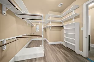 5203 Heather Meadow Ln, Sugar Land, TX 77479 - Photo 29