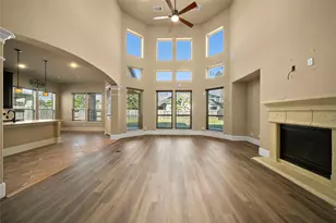 5203 Heather Meadow Ln, Sugar Land, TX 77479 - Photo 9