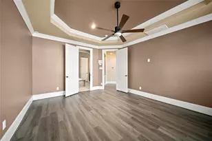 5203 Heather Meadow Ln, Sugar Land, TX 77479 - Photo 27