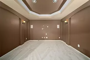 5203 Heather Meadow Ln, Sugar Land, TX 77479 - Photo 23